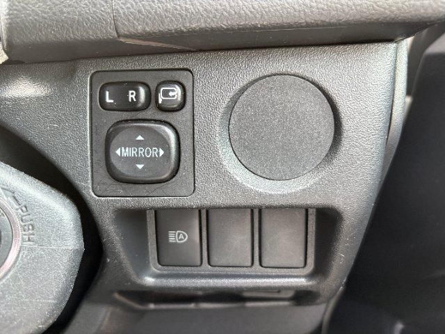 60067b149926bb07599984479d1d69c0.jpg