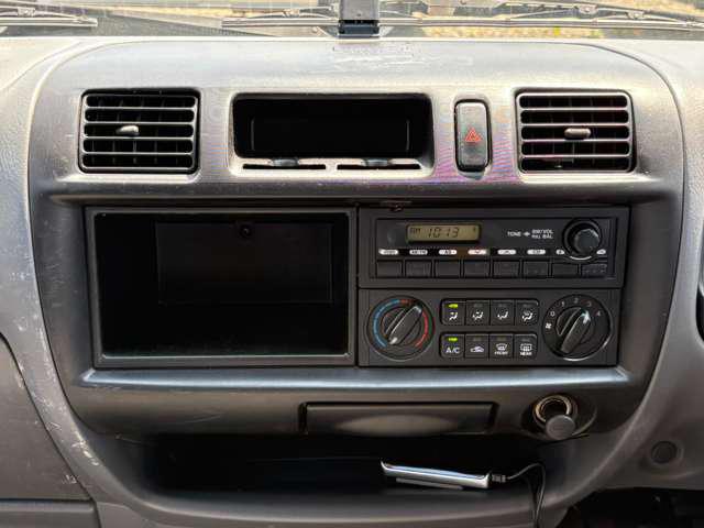 68cc1851fbd5773c259ddd84910578f2.jpg
