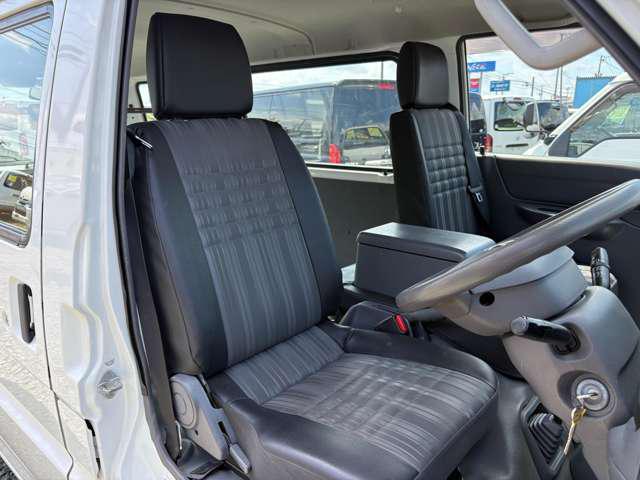 f225dd8c9841b1af338d27ebacd72831.jpg