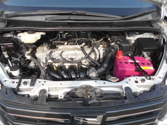 2f945642ed1e9187beee286a3fc48e16.jpg