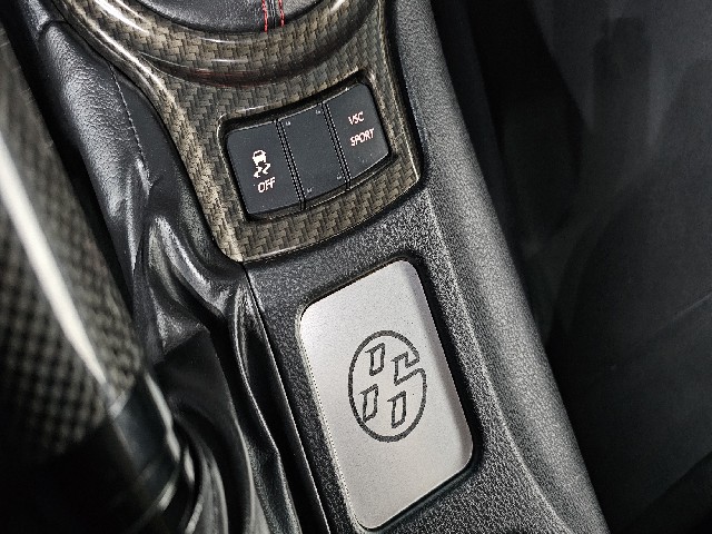 ae860ba1132fb8aebb44e8aa2aa01523.jpeg