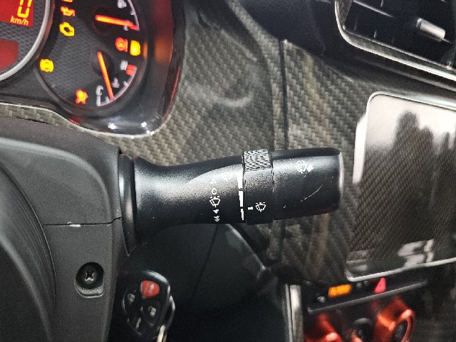 c53440e5158e8e527d22cf9965e91588.jpeg