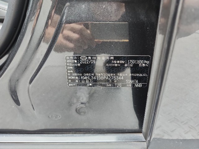 lotterental_224402191_s3qY8_6.jpg