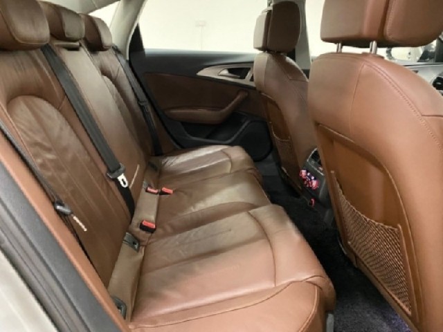 63a787a08897b4cb3011132385ab80f5.jpeg