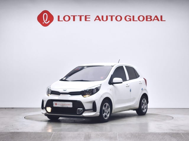 lotterental_163627676_qQwUg_1.jpg