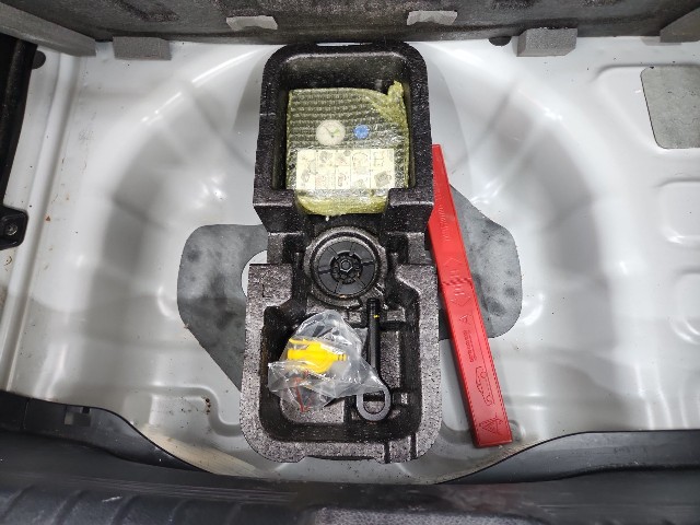 lotterental_163952936_pkE0d_6.jpg