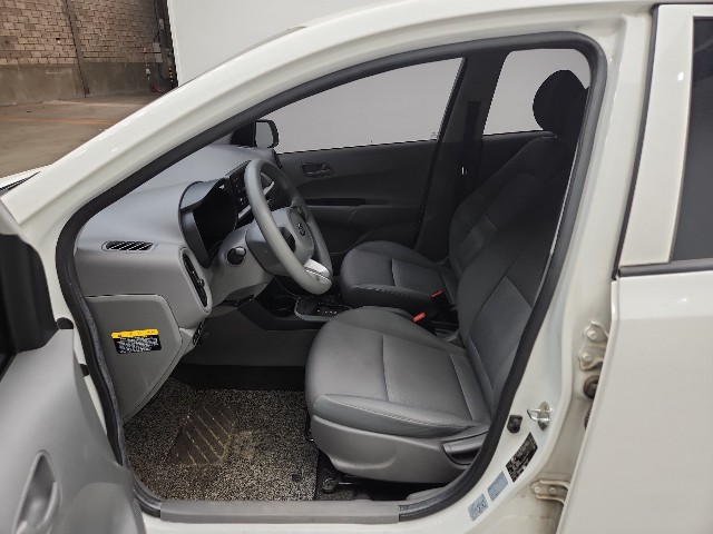 lotterental_164135339_eV7bA_2.jpg
