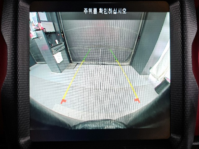 1dbfd296f979bbf561a44fb6ddde39ea.jpeg