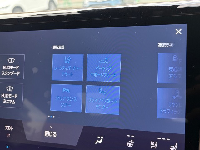 2abbcd070eec43080be655a34728ada8.jpeg