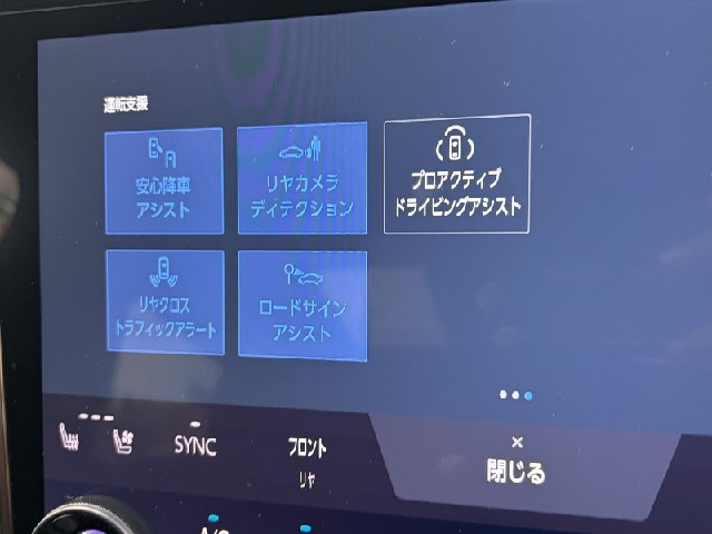 7570fe8356e68be19074f1854a0698d6.jpeg