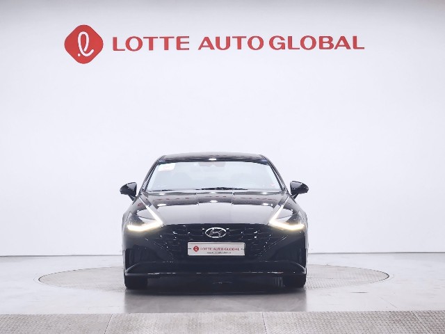 lotterental_145122673_V3xza_1.jpg