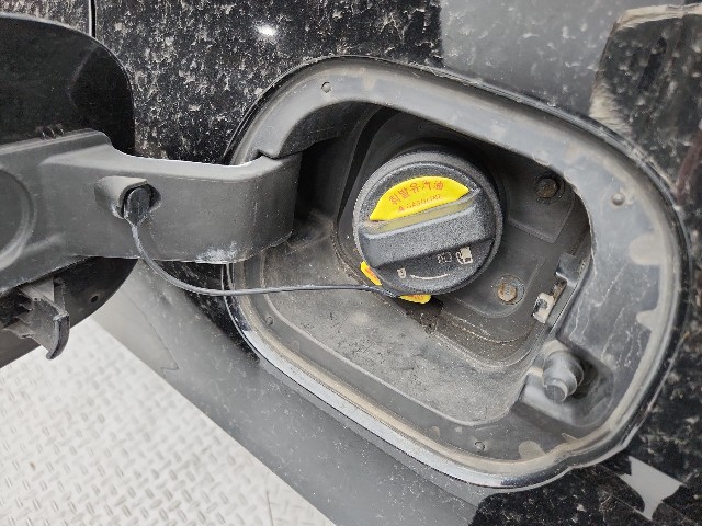 lotterental_145305599_4U1Nu_6.jpg