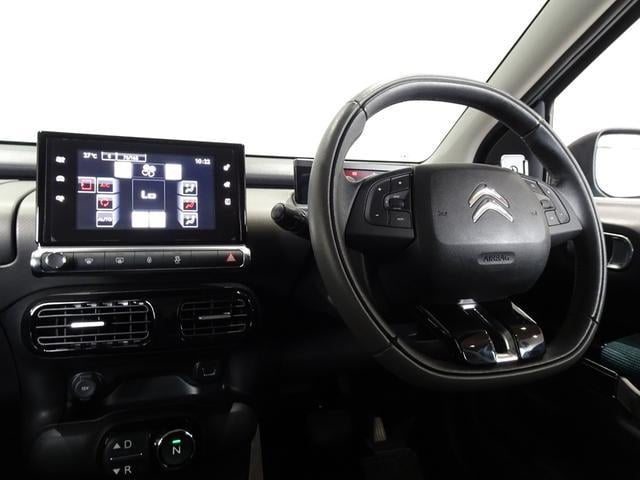 0551070A30250930W00204.jpg