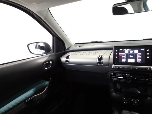 0551070A30250930W00215.jpg