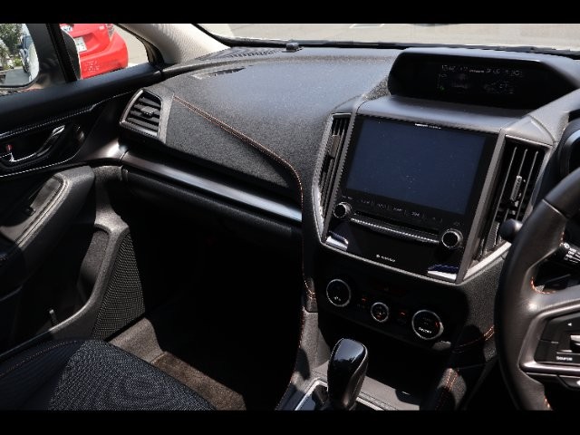 2150dabfb32ce2af99fd1fcd3a8233b2.jpg