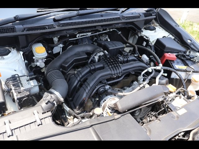 5ac91a7e87fa6b7a03c1962a617f4081.jpg