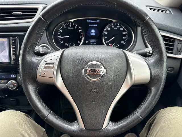 b22cf2149d9fa3ed1ba831d0042a2961.jpeg