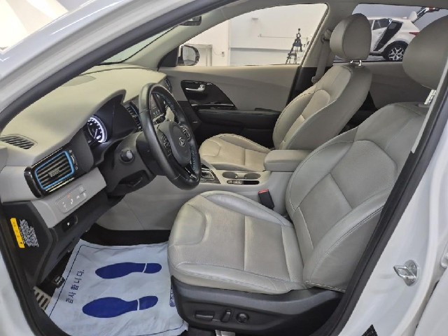 6081501408R11.jpg