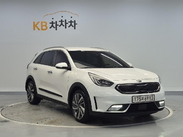 6081501408R4.jpg