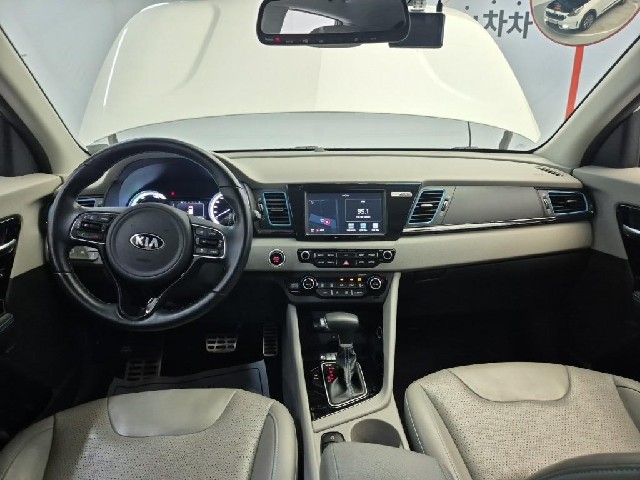 6081501408R7.jpg