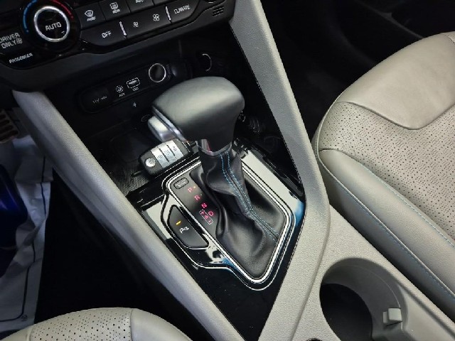 6081501408R8.jpg