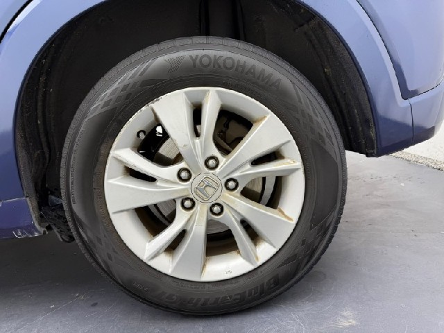 898ac0111c50cc05130cbeeeaca4a2ad.jpeg