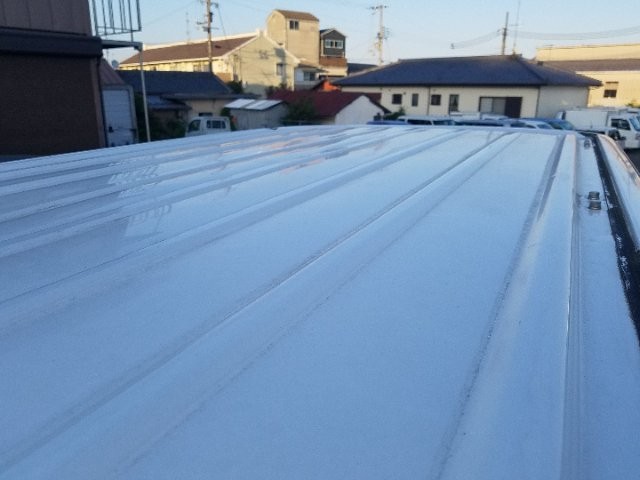 402df665993a0ac644707322d546677d.jpg