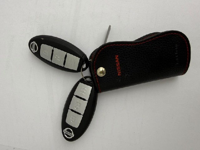 00773cfa3c83d2632904bb60854604f0.jpeg