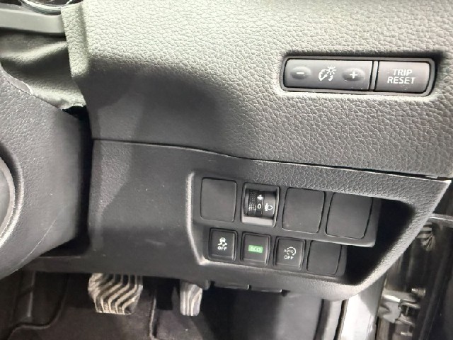 0dac605684460d27ab07c6ac18306da4.jpeg