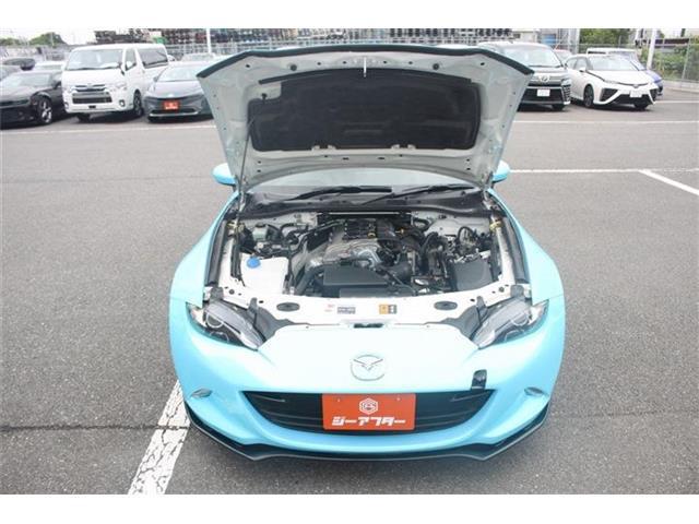 1ade590caf98748fcd259cc19c2685c7.jpg