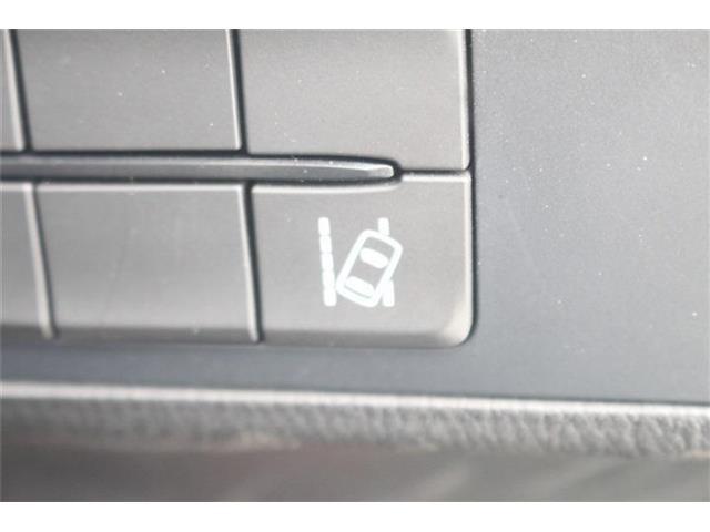 58cc42f053f86ee298b76a17a1c2e947.jpg