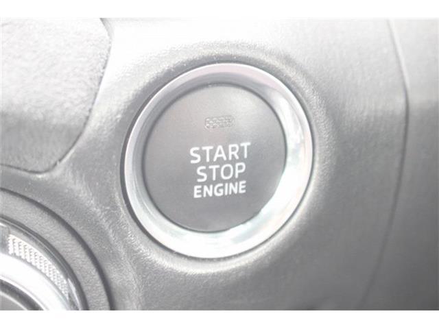 98d8fd9d5a2f289c5c2fd591015c468e.jpg