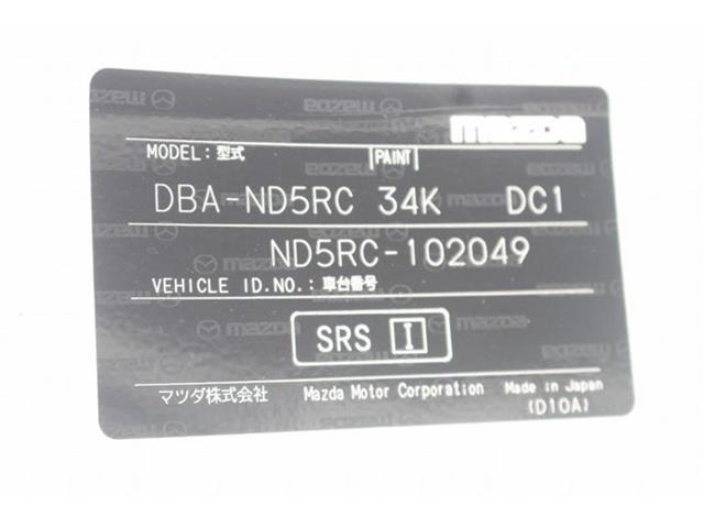 f9a1836fd39549d216847659a5993860.jpg