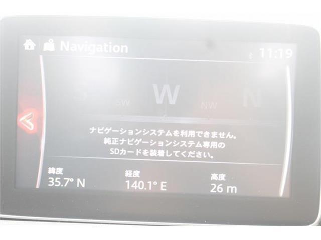 d54b5300d7cf0e20d88d78c2978c1666.jpeg