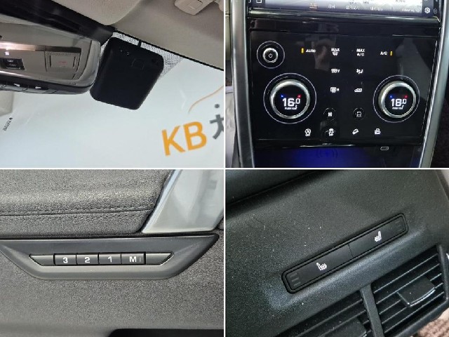 6041501833R18.jpg