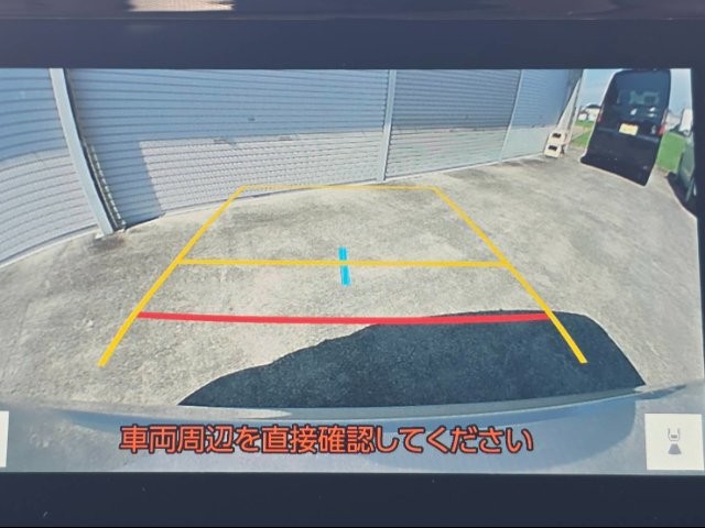5e60d4557aac64fea141b7e730827752.jpg