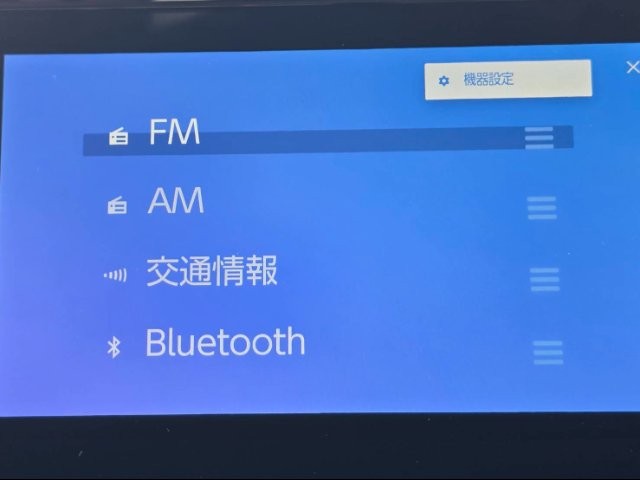 7325731dd2a987136e8d0080ebbb2d1a.jpg