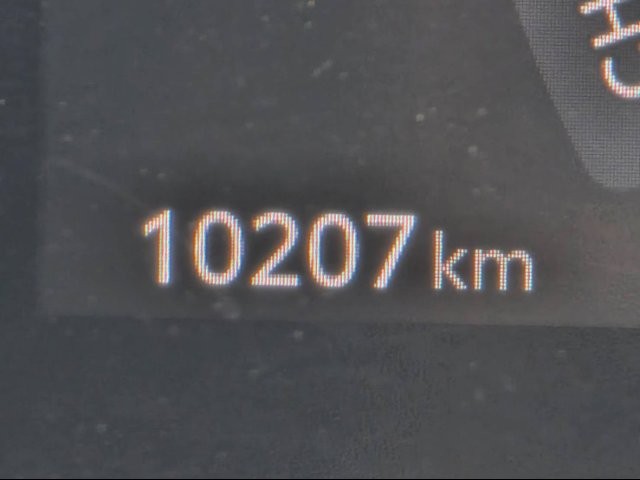 9b0885c29c627327699797d48496f8d3.jpg