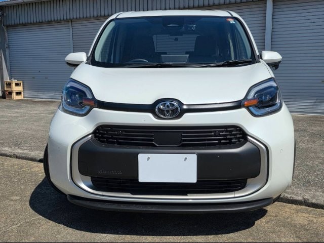ce539b1c319b51590ff750cc5b0bb728.jpg