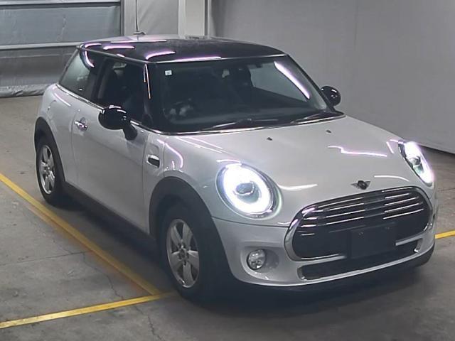 ff308c79ae1f4d296da020febe2ba5c3.jpg