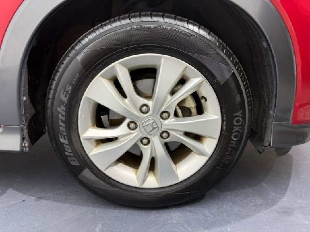 95fe9b29232d10a52804d7f5c85c0664.jpeg