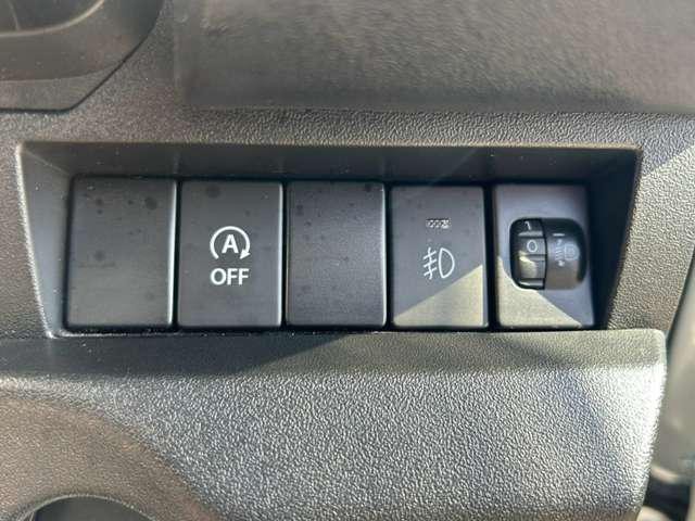203df103e45be00793c9fb699e7b4b11.jpg