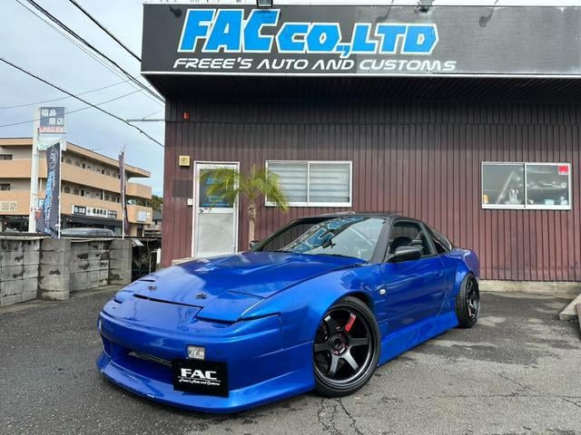 a9bd195fd16b661292dff95749a9ca65.jpg