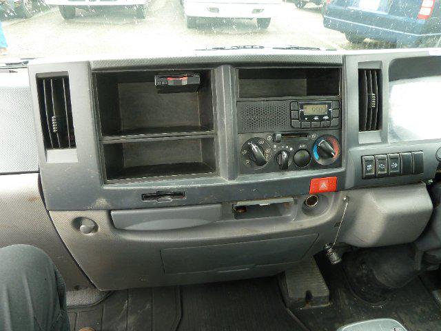 2404059e61e7406f0950fe2ccf6aef17.jpg