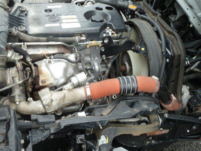 c7efe208e290ee902327bc31624546fc.jpg