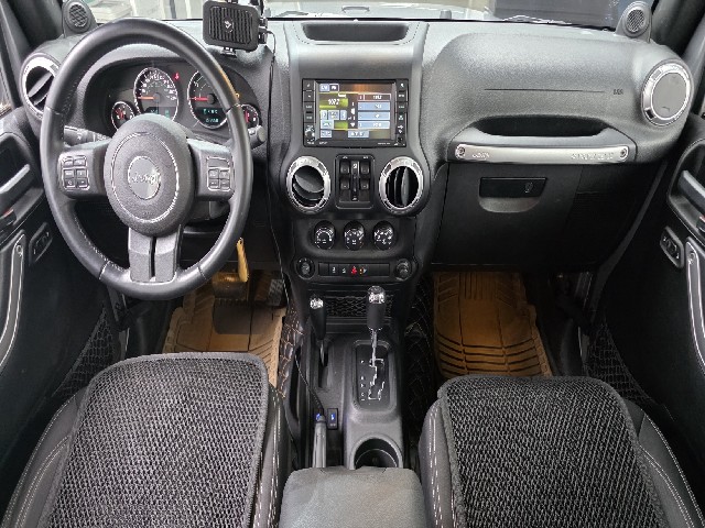 02acbaa6f80881ec351234e72181701b.jpeg
