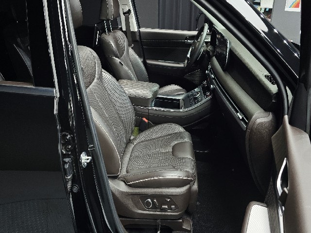 2ef9cab28cb70edc42d0971804986aaa.jpeg