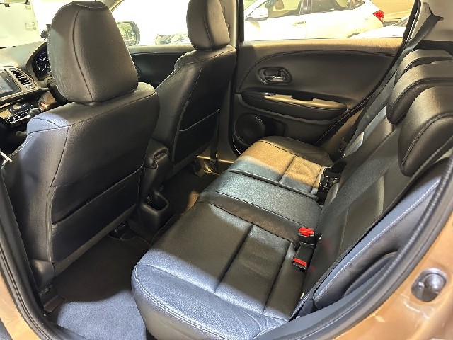 42fd5c7963b067e43f3b26b998f5cd2f.jpeg