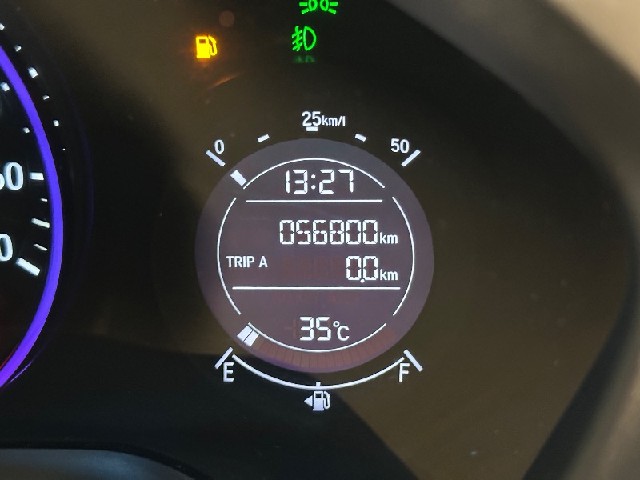 86ea70ba48c2322fc5424af0eaf14d1e.jpeg