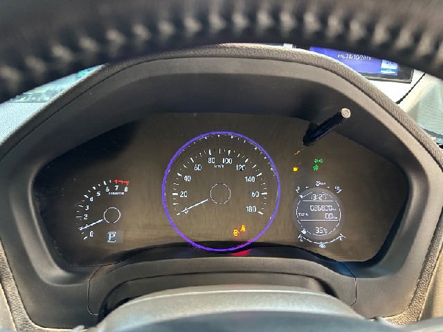 b2cfe690667fc07bd3036ffcf28e03d3.jpeg
